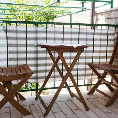 Anita Apartments Dubrovnik Kültér fotó