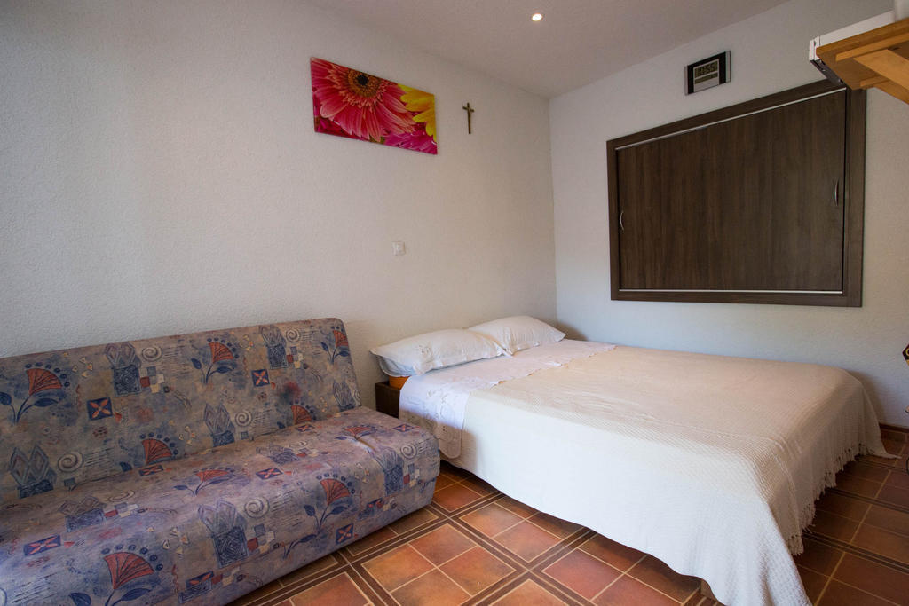 Anita Apartments Dubrovnik Kültér fotó